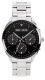фото Часы  TTEC Tempus Pro S в Санкт-Петербургe