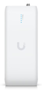 фото Беспроводной мост Ubiquiti UDB