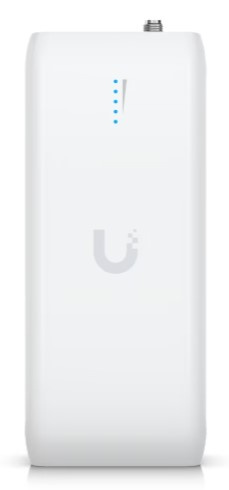 фото Беспроводной мост  Ubiquiti UDB в Красноярске