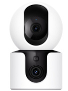 фото IP-камера Xiaomi Smart Camera C300 Dual EU