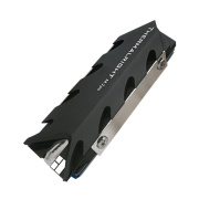 фото Радиатор Thermalright TR-M.2-2280-PRO