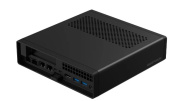 фото Мини ПК  Minisforum MS-A2-A9955/32GB+1TB