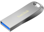 фото Накопитель USB 3.1 SanDisk SDCZ74-1T00-G46