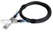 фото Кабель  LR-LINK SFP28-DAC-2m_