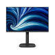 фото Монитор 23.8 " Philips 24B2N3200J, Черный, [24B2N3200J/01] в Красноярске