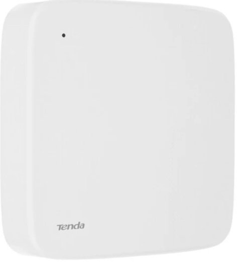 фото Видеорегистратор  Tenda N3L-4H в Казани