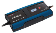 фото Зарядное устройство Hyundai HY 810