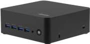 фото Неттоп  MSI Cubi Z AI 8M-028BRU