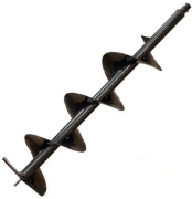 фото Бур  Huter AG-250