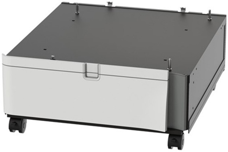 

Опция Lexmark 20L8806 стенд для CX950se (устанавливается только с 20L8800), 20L8806