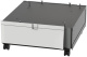 фото Опция  Lexmark 20L8806 в Воронеже