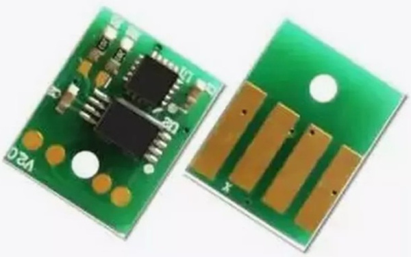 фото Запчасть  ELP ELP-CH-LW850-35K в Екатеринбурге