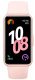 фото Часы  Huawei BAND 10 NOR-B19