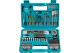 фото Набор насадок Makita E-10730