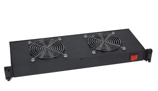 фото Вентиляторный модуль  Legrand 46489 в Екатеринбурге