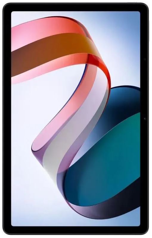 

Планшет Xiaomi Redmi Pad SE 8/256GB Graphite Gray, Redmi Pad SE RU 8/256GB