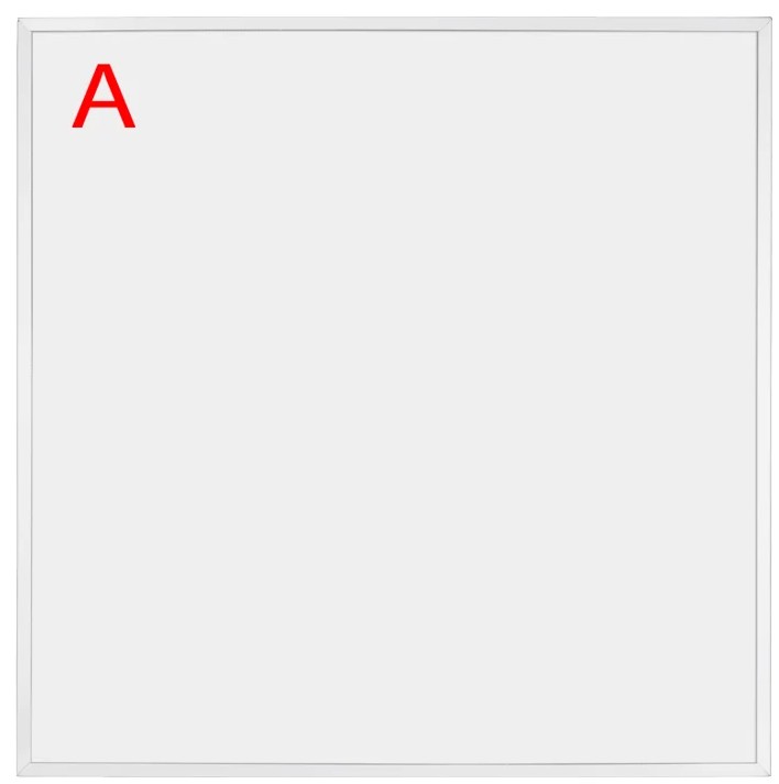 

Светильник аварийного освещения WOLTA STD ДВО12-36-041-5К с БАП (1 час)36Вт 5000К IP40 матовый, ДВО12-36-041-5К