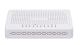 фото Шлюз  ELTEX TAU-4M.IP