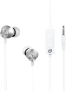 фото Наушники Oklick HS-S-240