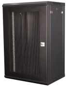 фото Шкаф Datarex DR-655001