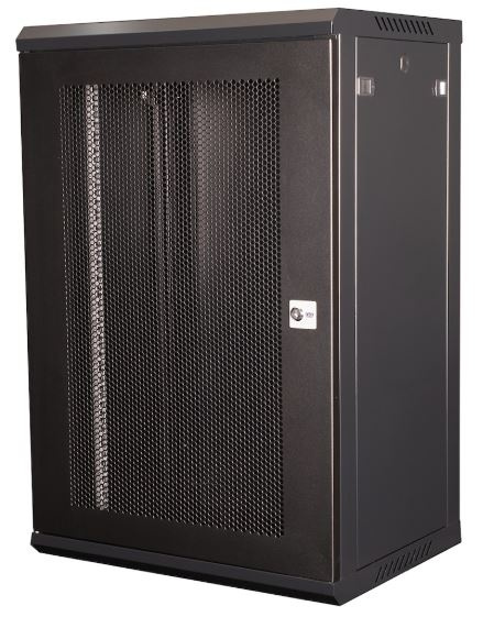 фото Шкаф настенный 19", 18U Datarex DR-655001 в Екатеринбурге