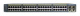 фото Коммутатор Cisco WS-C2960+48PST-L в Челябинске