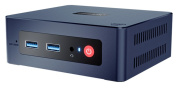 фото Мини ПК  Beelink Mini S