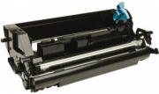 фото Блок проявки Kyocera DV-160