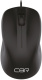 фото Мышь  CBR CM 131 Black в Волгограде