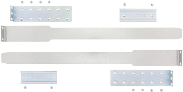 фото Комплект крепления  SNR SNR-C3064-RMB-Z в Красноярске