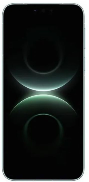 Изображение товара Смартфон Huawei Mate 80 Pro