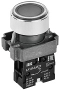 фото Кнопка IEK BBT20-BAF21-1-22-67-K02