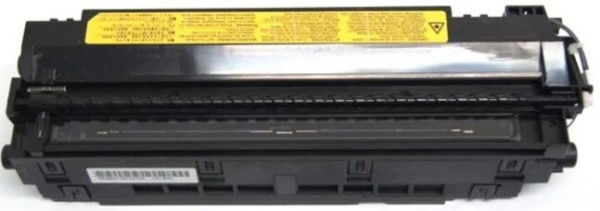 фото Блок лазера  Kyocera 302K093060 в Нижнем Новгороде