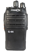 фото Радиостанция  Грифон G-44 New