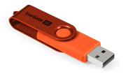 фото Накопитель USB 2.0 4GB  Exegate Jet