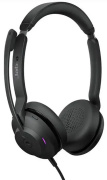 фото Гарнитура Jabra Evolve2 30 SE