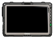 фото Планшет защищенный  Getac UX10G3