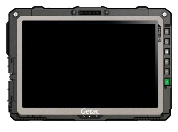 Изображение товара Планшет защищенный Getac UX10G3