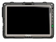 фото Планшет защищенный Getac UX10G3 в Санкт-Петербургe
