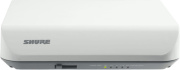 фото Антенна  Shure UA864LO