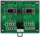 фото Плата  ICP DAS DN-09-2F в Санкт-Петербургe