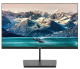 фото Монитор 23,8" Digma Progress 24P501F в Уфе