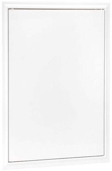 Изображение товара Люк EKF lpnz-300x400 для ревизии в пластиковом исполнении