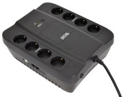 фото Источник бесперебойного питания Powercom SPD-850U