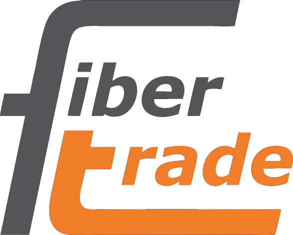 фото Модуль  FiberTrade FT-QSFP-DD-400G-SR8 в Волгограде