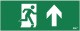фото Знак Наклейка IEK LPC10-1-24-09-FVERH в Воронеже