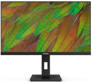 фото Монитор Philips 27B1N3800