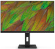 фото Монитор 27" Philips 27B1N3800 в Уфе