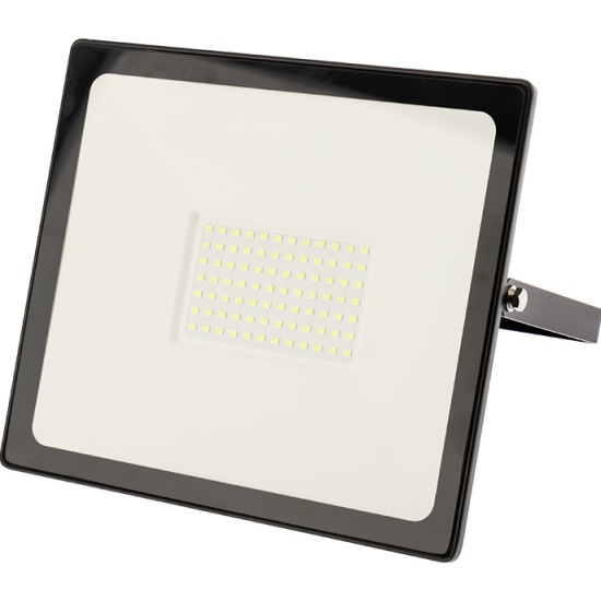 

Прожектор светодиодный Rexant 605-018 100 Вт, цвет свечения зеленый, 605-018