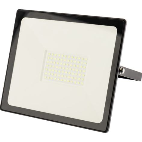 фото Прожектор светодиодный Rexant 605-018 в Красноярске